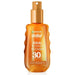 Spray Invisible Protect Bronze Ip 30 150ml - Garnier - 1