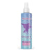 Galaxy Dreams Bruma Corporal Spray 210 ml - Martinelia - 1