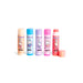 Magic Ballet Lip Balm Estuche 6 Pz - Martinelia - 2