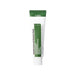 Crema facial Centella Green Level Recovery 50ml - Purito - 1