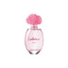 Eau de Toilette Cabotine Rose 100 ml - Gres - 1