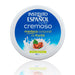 Crema Corporal Karit? Extra-hidratante 50ml - Instituto Español - 1