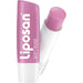 Bálsamo Labial Soft Rose - Liposan - 1