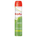 Desodorante Fresh en Spray - Byly - 1