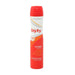 Desodorante Extrem 72h Spray - Byly - 1