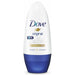 Desodorante Roll on Original - Dove - 1