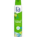 Desodorante Limones Del Caribe en Spray 150ml - Fa - 1