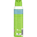 Desodorante Limones Del Caribe en Spray 150ml - Fa - 2