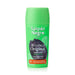 Desodorante Original en Stick 75ml - Tulipan Negro - 1