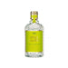 Colonia Acqua Lime & Nutmeg Edc Vaporizador 50ml - 4711: 50 ml - 2