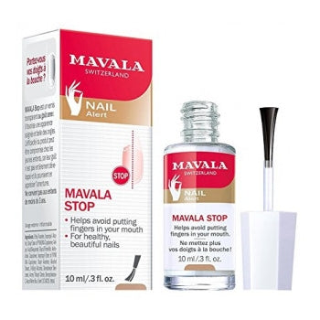 Stop 10ml - Mavala - 1