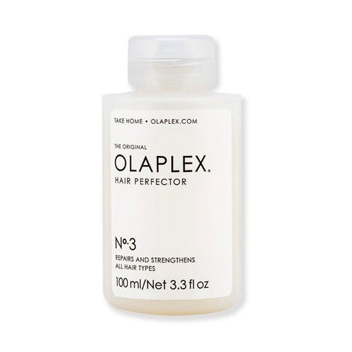 Tratamiento Capilar Intensivo Hair Perfector Nº3 - Olaplex - 1