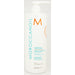 Acondicionador Renovador - Moroccanoil: 1000 ml - 1