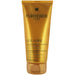 Champú Reparador After-Sun - Jojoba Wax 200ml - Rene Furterer - 1