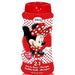 Gel y Champú 2 en 1 - Minnie Mousse - Disney - 1