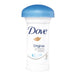 Original Desodorante 50ml - Dove - 1