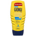 Gel Fijador Efecto Mojado N3 250 ml - Giorgi - 1