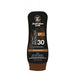 Protector Solar Spf30 en Loción con Bronceador - Australian Gold - 1