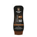 Crema Solar con SPF50 Bronze - Australian Gold - 1