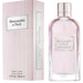 Eau de Parfum First Instinct for Her - Abercrombie & Fitch - 1