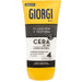 Cera en Gel Fijación y Textura Look Natural N4 145ml - Giorgi - 1