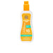 Spray Protector Solar Spf15 - Australian Gold - 1