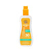 Spray Protector Solar Spf30 237ml - Australian Gold - 1