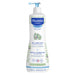 Gel de Baño Suave para Bebés 750ml - Mustela - 1