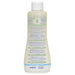 Champú Suave Cabello Delicado 500ml - Mustela - 2