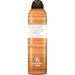 Autobronceador Sunless Instant Spray - Australian Gold - 1