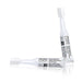 Brow False Eyelash Pegamento Pestañas Postizas - Beter - 1