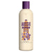 Repair Miracle Shampoo 300 ml - Aussie - 1