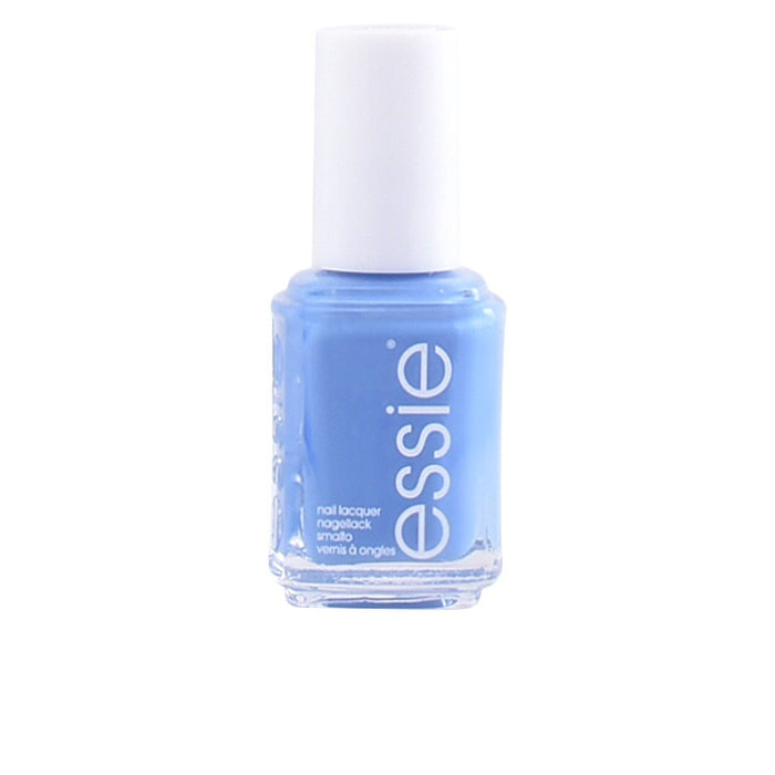 Nail Lacquer #94-lapis of Luxury 13,5 ml - Essie - 1