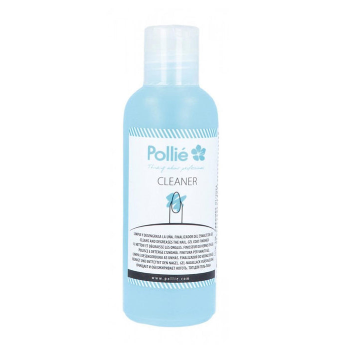 Uñas Desengrasante 150ml - Pollié - 1