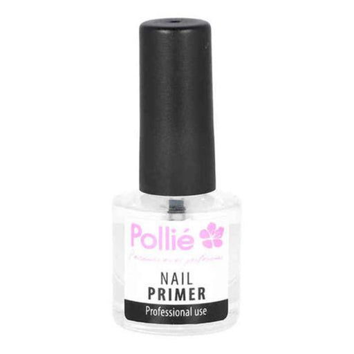 Maquillaje Primer 7ml - Pollié - 1