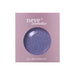 Sombra de Ojos - Individual - Neve Cosmetics - 1