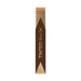 Brow Mascara Tinted Gel - Wibo : WIBO Brow Mascara TINTED GEL nr 1 Blonde - 2