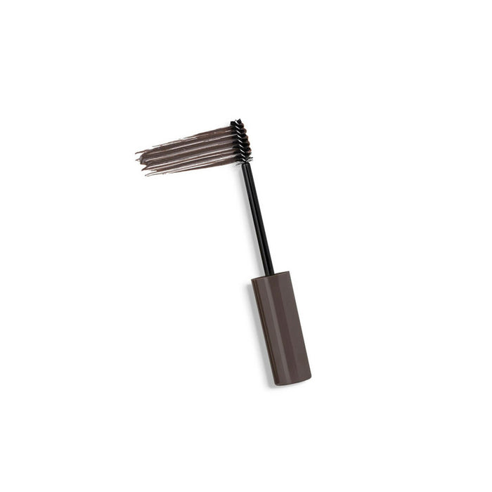 Brow Mascara Tinted Gel - Wibo : 5901801651222 - 2