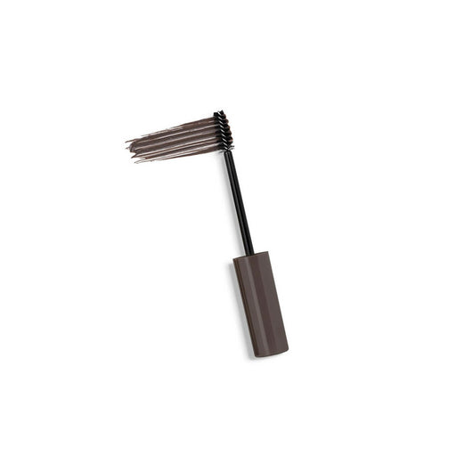 Brow Mascara Tinted Gel - Wibo - 2