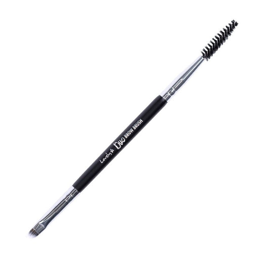 Pincel para Cejas Duo Brow Brush - Lovely - 1