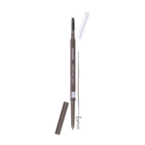 Lápiz de Cejas Full Precision Brow Pencil - Lovely - 1