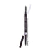 Lápiz de Cejas Full Precision Brow Pencil - Lovely : Dark Brown - 1