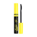 Mascara Pump Up Efecto Henna - Lovely - 1