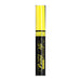 Mascara Pump Up Efecto Henna - Lovely - 2