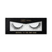 False Lashes Natural - Wibo - 1