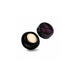 Base Glitter Eyeshadow Base - Wibo - 1