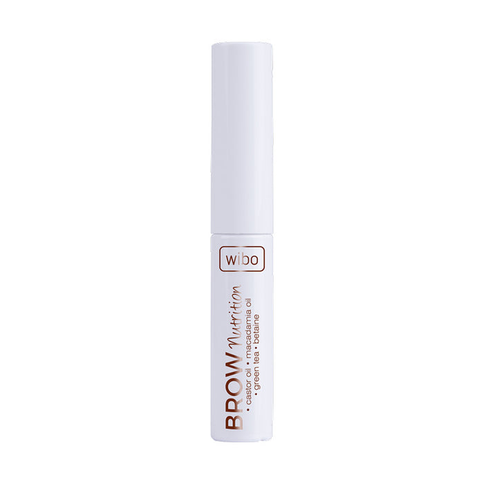 Acondicionador Nutritivo de Cejas - Brow Nutrition - Wibo - 2