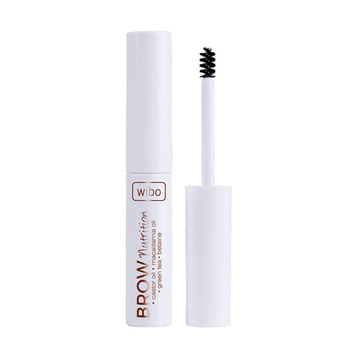 Acondicionador Nutritivo de Cejas - Brow Nutrition - Wibo - 1