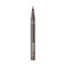 Eyeliner de Cejas Brow Liner - Wibo - 1