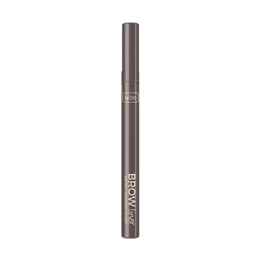 Eyeliner de Cejas Brow Liner - Wibo - 2